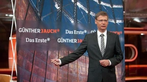 Am Sonntagabend reicht Medienpädagogik nicht