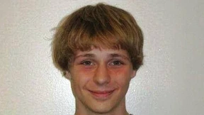 „Ray“ ist „Robin“ und kommt aus Holland