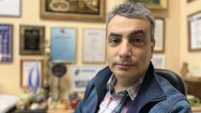 Nun attackiert der Kreml auch vorsichtigere Kritiker