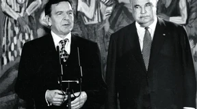 Bissige Äußerungen dürfen veröffentlicht werden