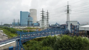 Nur Amerika will nicht ins Klimaschutzabkommen