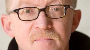 Von Nazis degradierte Forscher rehabilitiert