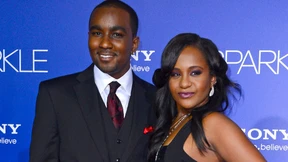 Millionen-Schadenersatz für Bobbi Kristina Browns Erben