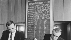 Faszination Nutzwert