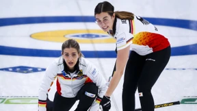 Liebesgrüße für Calgary