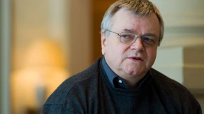 Bernd Loebe soll Intendant der Oper Frankfurt bleiben