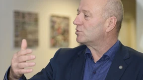 Mehrere Polizeianwärter trotz Straftaten eingestellt