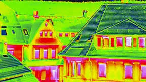 Wärmewende im Nanokanal