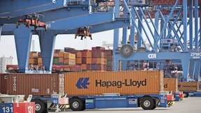 Kosten runter, Emissionen erst recht