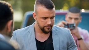 Freispruch für Rapper „Kollegah“