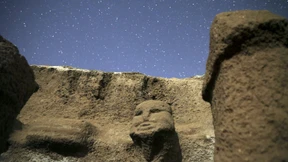 Das wissen wir über die ersten Monumente der Menschheit