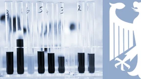 Der Bund soll mitreden  - und zahlen