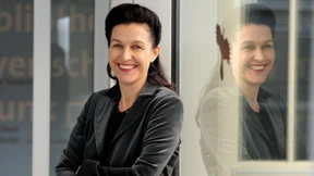 Drei Sendeplätze für einen wichtigen Film