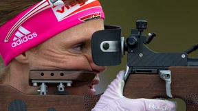 Ernüchternde Sachenbacher-Premiere