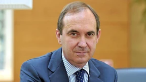 Turbulenzen bei Monte dei Paschi