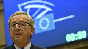 Juncker-Kommission berät über milliardenschweres Wachstumspaket