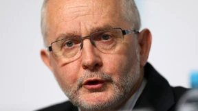 Paralympics in schwerer Krise 