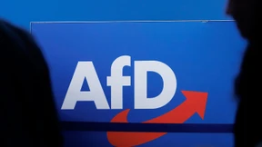 Nach Correctiv-Recherche: Kommt das Verbotsverfahren gegen die AfD?