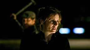 Das ist kein Zuckerschlecken