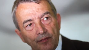 Israel sagt Länderspiel gegen Deutschland ab