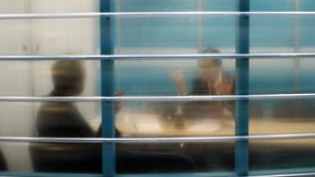 Schließt eine Eigenkündigung eine Sozialplanabfindung aus?