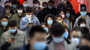 Die rettende Corona-App lässt auf sich warten