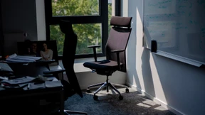 Wie gelingt die Unternehmensnachfolge?