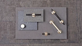 Ganz einfach ergreifend