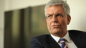 Fernsehanstalten verschweigen Spitzengehälter 