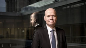 „Das Zerwürfnis in der Fraktion hat mich extrem angefasst“