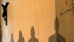 „Viel zu spät und völlig unzureichend“