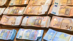 Deutsche Banken fordern klare Regeln für neue EU-Behörde