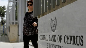 Moody’s stuft Zypern auf „Ramsch“-Niveau