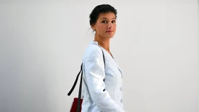 „Ich sehe keinen Sinn, meine Kraft und Gesundheit zu verschleißen“