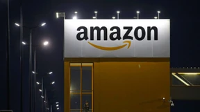 Amazon-Störung behindert viele Internetseiten