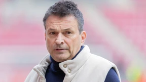 „Niemand reißt sich darum, zum Letzten zu wechseln“