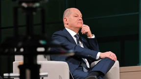 Mit Kernkraft gegen den Klimawandel