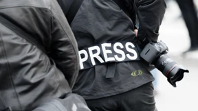 Deutschland rutscht bei Liste der Pressefreiheit auf Platz 14