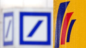 Kümmert euch um die IT!