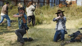 Strafe für Produzenten wegen Tod von Stuntman