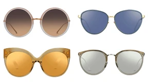 „Heute suchen auch Optiker nach Trends“