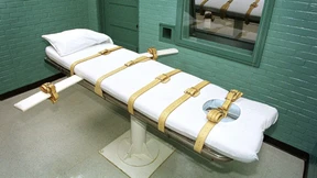 Zahl der Hinrichtungen weltweit stark gestiegen