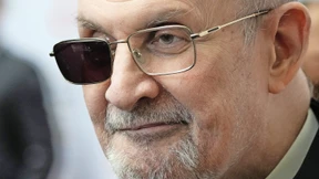 Das Wort bannt die Wirklichkeit