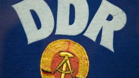 Eine Frage der Willkür