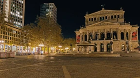 Geimpfte sollen mehr Rechte bekommen