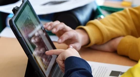 Erst der Beschluss, dann das Konzept