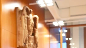 Grundrechtsschutz in der Pandemie