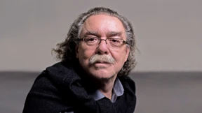 Im Weinberg des Theaterherrn