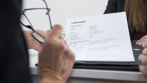 ChatGPT-Kompetenz über Hochschulabschluss: Die neue Norm für Berufseinsteiger