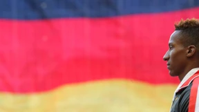 Internationalmannschaft